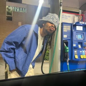 Aida Osman Instagram - y’all it’s my best friends birthday! clap it up! squirty 30!! may my phone be full up of photos of you every year on. wish him the happiest time please @soapmanwun !!!