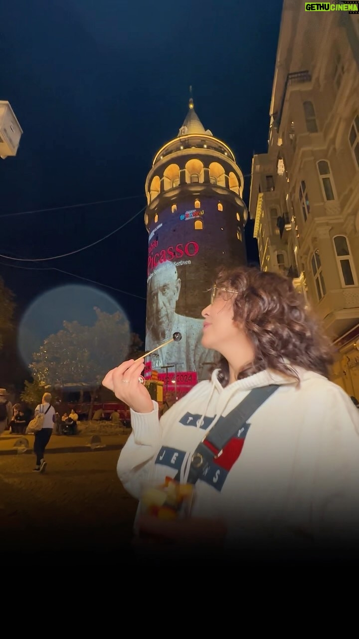 Aigul Imanbaeva - 5.5K Likes - Я В ШОКЕ 🫢