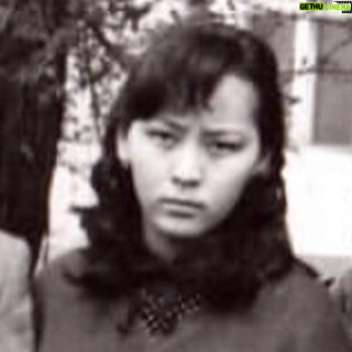 Aigul Imanbaeva - 5.9K Likes - Кеш жарық Достар!
Қалай ойласыздар мен бала кезімнен бүгінгі күнге дейін қатты өзгергенмін бе?? Парақтап 10 шт фотоларымды көріп,пікір қалдырсаңызар болады😍🙈🇰🇿🇬🇧