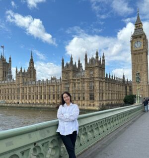 Aigul Imanbaeva Instagram - Салем достар! Қалдарыңыз қалай? Менен сіздерге жалынды сәлем😘😘😘