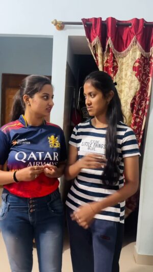 Aishu Iyer Instagram - Hungry? Domino’s has you covered.  

Get your favorite pizza, hot and fresh, delivered in just 20 minutes.  
No long waits, no cold food — just pure, cheesy goodness at your doorstep.  
Order now and enjoy every bite!  
 
Please note : 20 Minutes challenge “ONLY IN BENGALURU”

#Dominos #PizzaTime #FreshAndFast #20MinDelivery #Foodie #QuickBite #PizzaLove #20orfree #ad #ML