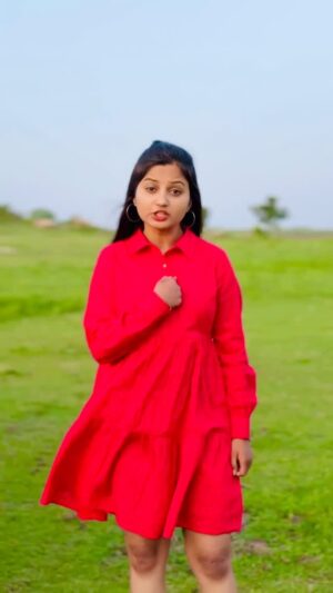 Aishu Iyer Instagram - Which movie is this 🥹

#ML