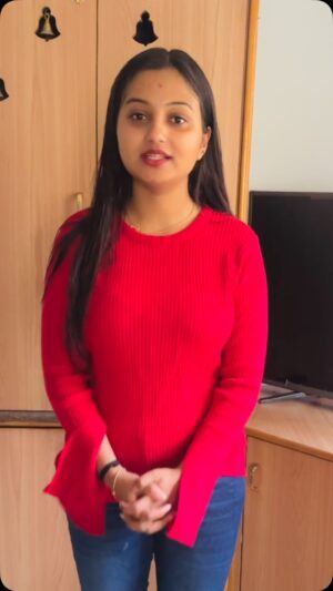 Aishu Iyer Instagram - *ಶ್ರೀ ಮದ್ದೇನಹಟ್ಟಿಅಮ್ಮ ನವರ ಜಾತ್ರಾ ಮಹೋತ್ಸವ* 
15/04/2025 ಮಂಗಳವಾರ ಮತ್ತು 16/04/2025 ಬುಧವಾರ ದಂದು ನಡೆಯುತ್ತಿದ್ದು 
*ಶ್ರೀ ಮೂಲಉದ್ಭವಿ ಮಹಾದೇವಸ್ಥಾನ ಮದ್ದೇನಹಟ್ಟಿ*
15/04/2025 ಮಂಗಳವಾರ ಮತ್ತು 16/04/2025 ಬುಧವಾರ ದಂದು ನಡೆಯುತ್ತಿದ್ದು 
ಕೊಂಡ ಮಹೋತ್ಸವ, ಮಡೆ ಆರತಿ, ದೇವರುಗಳ ಮೆರವಣಿಗೆ ಮತ್ತು ಬಾಯಿ ಬೀಗ. 
ಜಾತ್ರೆಗೆ ಬಂದಂತ ಭಕ್ತಾದಿಗಳಿಗೆ ಅನ್ನಸಂತರ್ಪಣೆ ಮತ್ತು ಆರ್ಕೆಸ್ಟ್ರಾ ಹಾಗೂ ಹಲವಾರು  ಅದ್ಭುತವಾದ ಕಲ ಕಾರ್ಯಕ್ರಮಗಳನ್ನು ಏರ್ಪಡಿಸಲಾಗಿದೆ
ಮತ್ತು ತುರ್ತು ಸೇವೆ ಗಳು ಇರುತ್ತವೆ.
ಜಾತ್ರೆ ಬಹಳ ವಿಜೃಂಭಣೆಯಿಂದ ನಡೆಯುತ್ತದೆ.
ರಾಜ್ಯದ ಎಲ್ಲಾ ಭಾಗದಿಂದಲೂ ಭಕ್ತಾದಿಗಳು ಆಗಮಿಸಿ, ತಾಯಿಯ ಕೃಪೆಯನ್ನು ಪಡೆಯಬೇಕಾಗಿ ವಿನಂತಿ 
ಜಾತ್ರೆಯು ಅತೀ ವಿಜೃಂಭಣೆಯಿಂದ ಕೂಡಿರುತ್ತದೆ. 
ಧನ್ಯವಾದಗಳು
ಕೊಂಡ ಮಹೋತ್ಸವ, ಮಡೆ ಆರತಿ, ದೇವರುಗಳ ಮೆರವಣಿಗೆ ಮತ್ತು ಬಾಯಿ ಬೀಗ. 
ಜಾತ್ರೆಗೆ ಬಂದಂತ ಭಕ್ತಾದಿಗಳಿಗೆ ಅನ್ನಸಂತರ್ಪಣೆ ಮತ್ತು ಆರ್ಕೆಸ್ಟ್ರಾ ಹಾಗೂ ಹಲವಾರು  ಅದ್ಭುತವಾದ ಕಲ ಕಾರ್ಯಕ್ರಮಗಳನ್ನು ಏರ್ಪಡಿಸಲಾಗಿದೆ
ಮತ್ತು ತುರ್ತು ಸೇವೆ ಗಳು ಇರುತ್ತವೆ.
ಜಾತ್ರೆ ಬಹಳ ವಿಜೃಂಭಣೆಯಿಂದ ನಡೆಯುತ್ತದೆ.
ರಾಜ್ಯದ ಎಲ್ಲಾ ಭಾಗದಿಂದಲೂ ಭಕ್ತಾದಿಗಳು ಆಗಮಿಸಿ, ತಾಯಿಯ ಕೃಪೆಯನ್ನು ಪಡೆಯಬೇಕಾಗಿ ವಿನಂತಿ 
ಜಾತ್ರೆಯು ಅತೀ ವಿಜೃಂಭಣೆಯಿಂದ ಕೂಡಿರುತ್ತದೆ. 
ಧನ್ಯವಾದಗಳು