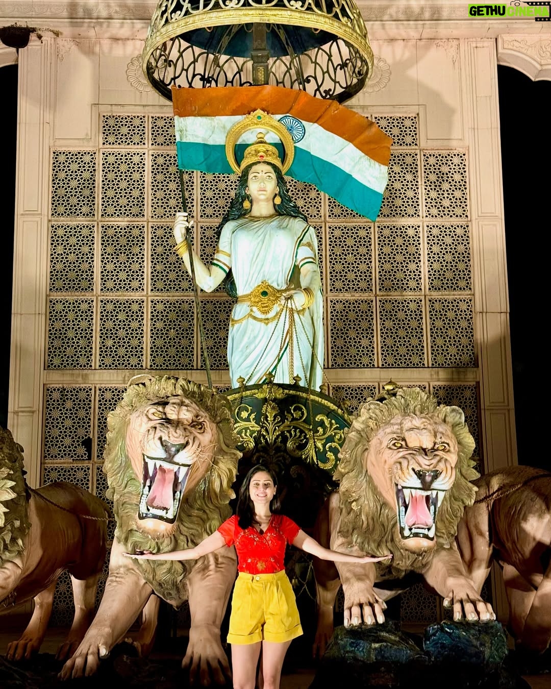 Aishwarya Raj Bhakuni - 3.6K Likes - Bharat Mata ki Jai 🇮🇳
.
.
.
.
.
.
.
.
.
.
.
.
#bharat #india #bharatmatakijai #desh #indian #indianflag #bharatmata