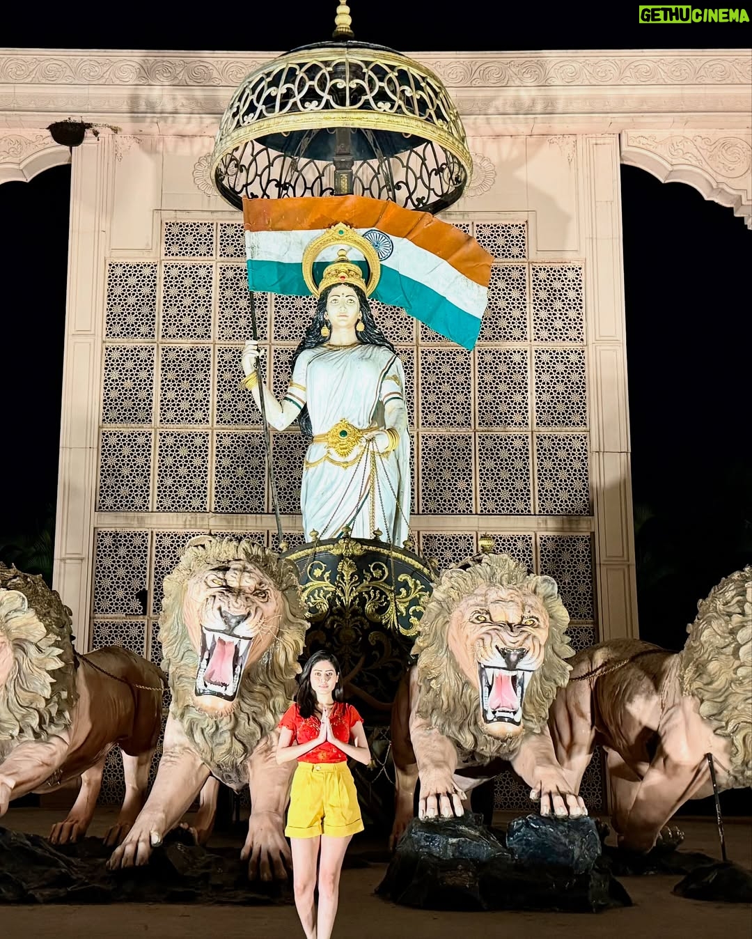 Aishwarya Raj Bhakuni - 3.6K Likes - Bharat Mata ki Jai 🇮🇳
.
.
.
.
.
.
.
.
.
.
.
.
#bharat #india #bharatmatakijai #desh #indian #indianflag #bharatmata