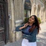 Aishwarya Shindogi