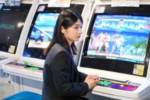 Aju Makita Instagram - 日曜劇場「御上先生」
ありがとうございました。