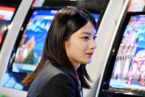 Aju Makita Instagram - 日曜劇場「御上先生」
ありがとうございました。