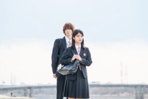 Aju Makita Instagram - 日曜劇場「御上先生」
ありがとうございました。