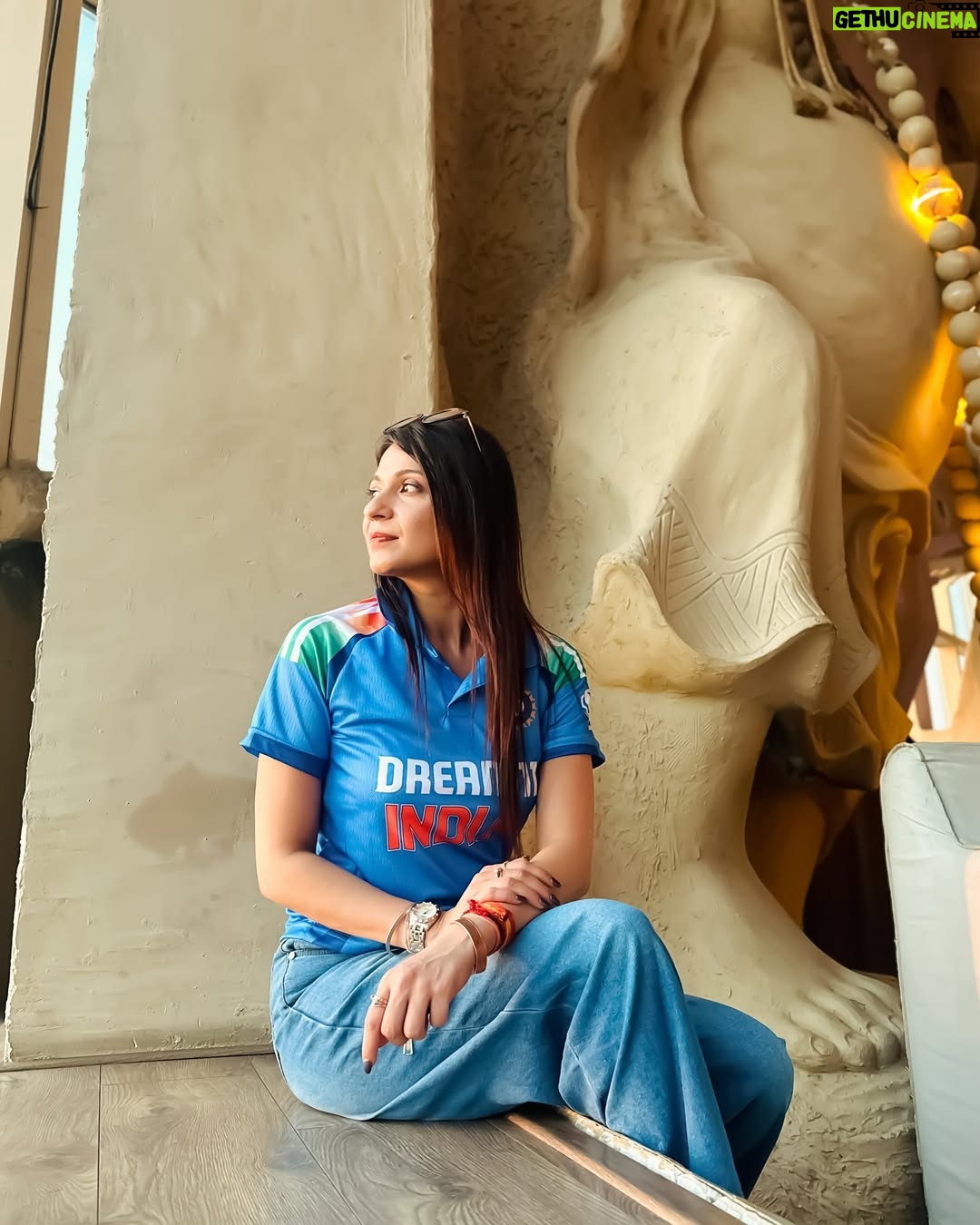 Akanksha Juneja - 3 Likes - Meet me where the sky touches the sea ☺️
#instaphoto #photooftheday #sunset #mood #foryou #foryoupage #explore #explorepage #exploremore #trends #trendy #trend #india #cricket #cricketlover #viral #viralpost #picture #actress #akankshajuneja