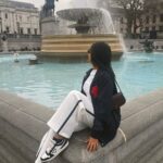 Akshaya Shetty