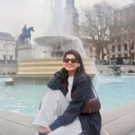 Akshaya Shetty