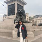 Akshaya Shetty