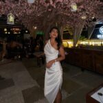 Akshaya Shetty