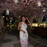 Akshaya Shetty