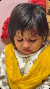 Actress Alaknanda Nandhootty HD Photos and Wallpapers May 2025