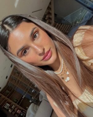 Alaviaa Jaaferi Instagram - some old pics that I forgot to post