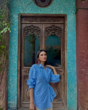 Alaviaa Jaaferi Instagram - out n about in @zara

discover the latest collection in stores in India & online at www.zara.com

#ZaraIndia #ZaraOnline #ZaraWoman #curatedathome #curatedathomezaraindia #AD