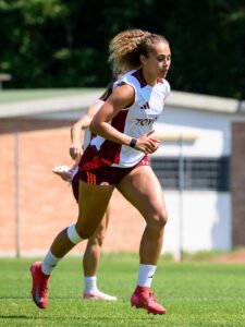 Alayah Pilgrim Most Liked Photos and Posts