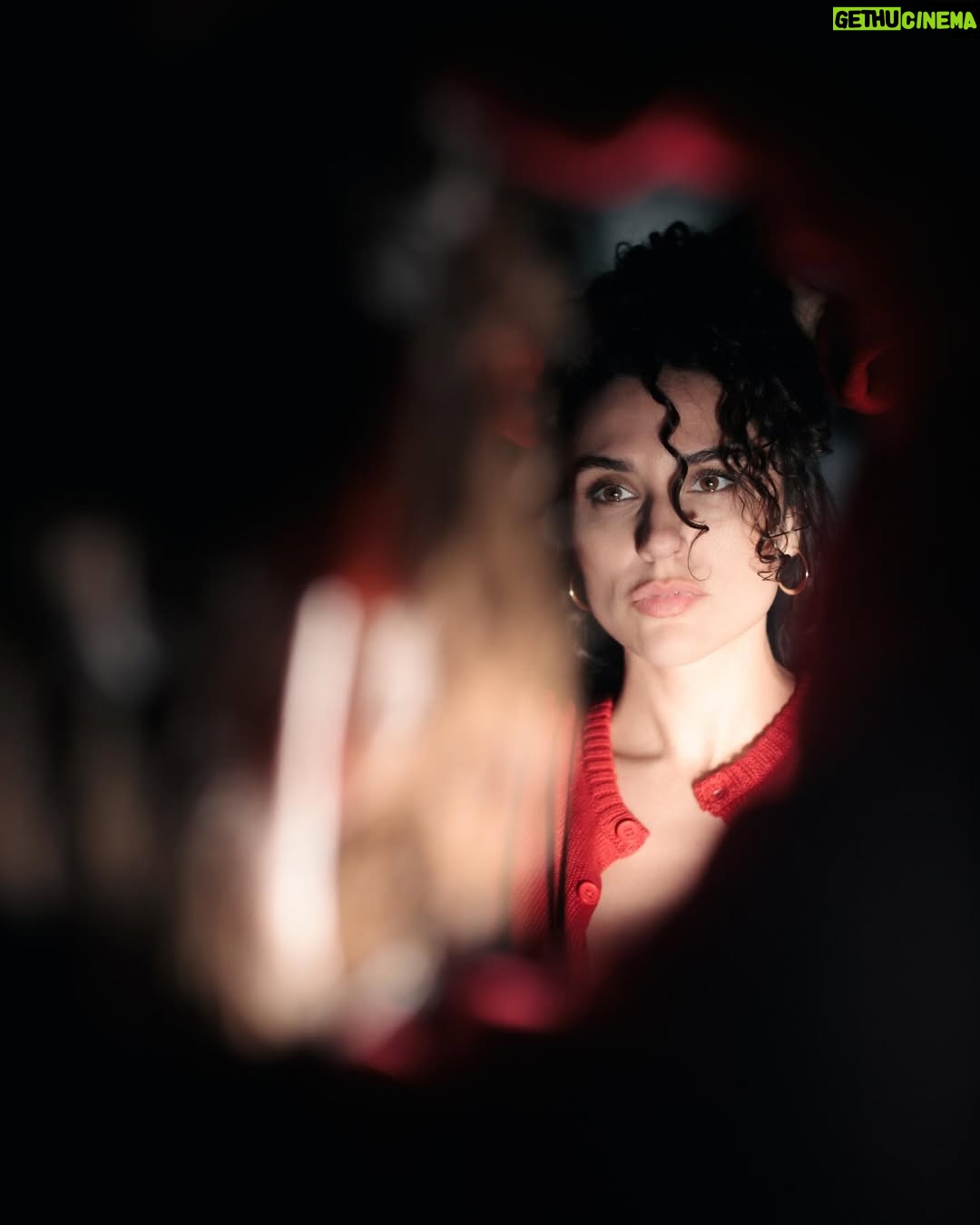 Alba Rico - 3 Likes - @khaley.photo