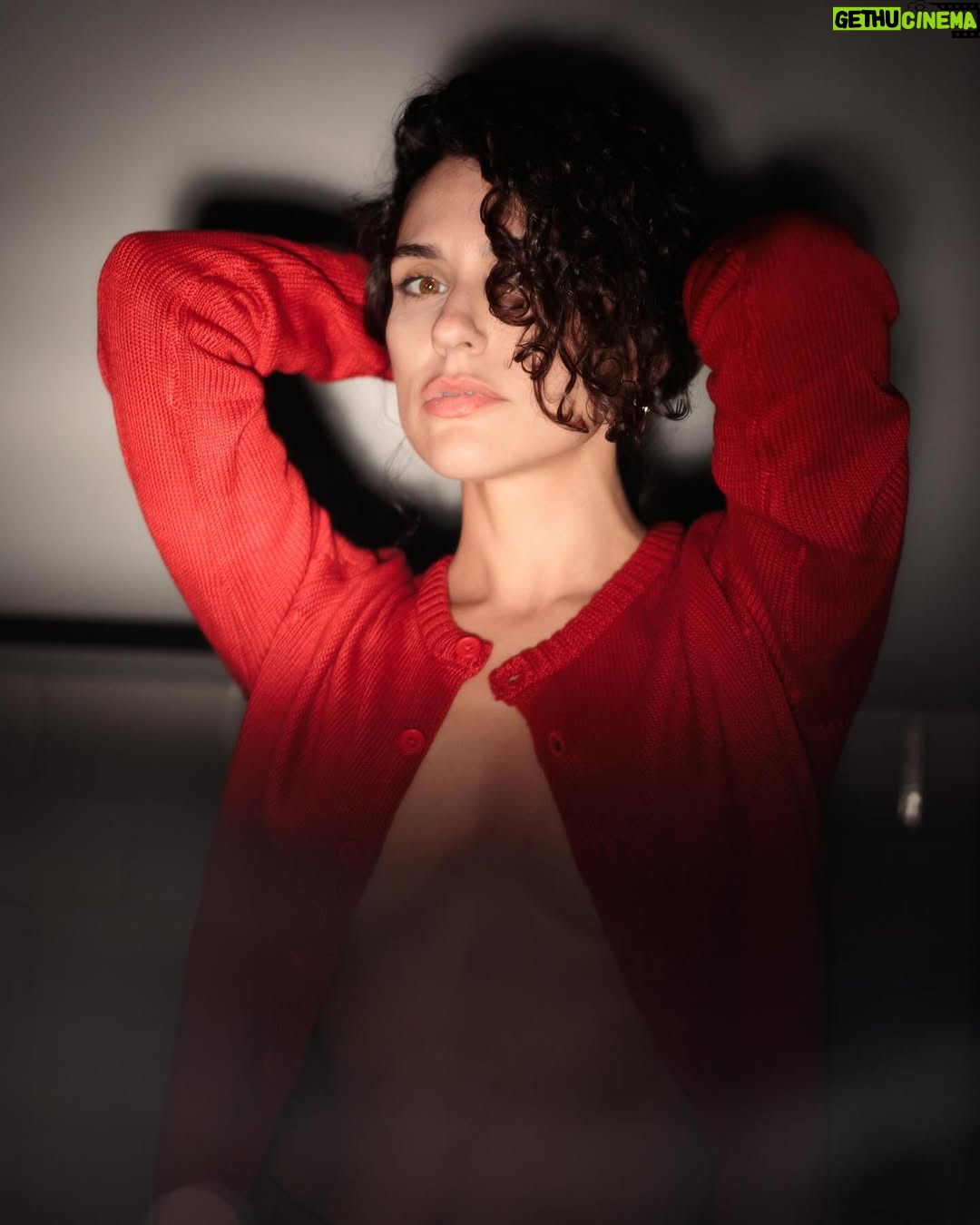 Alba Rico - 3 Likes - @khaley.photo