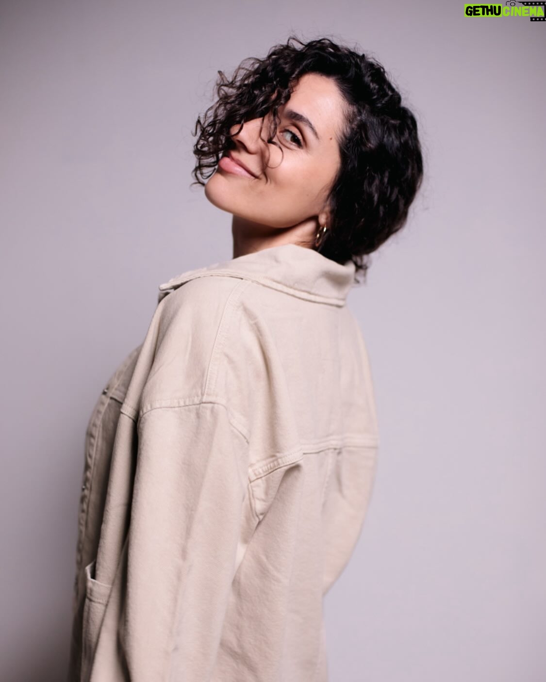 Alba Rico - 3 Likes -