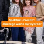 Aleksandra Hamka?o