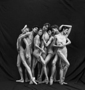 Alessandra Ferri Instagram - SEASON 2025/26 ANNOUNCEMENT
We are delighted to share with you Alessandra Ferri‘s programme for her first season as ballet director of the Vienna State Ballet 👉

PREMIERES & REPERTOIRE @wienerstaatsoper 

»Kallirhoe«
Alexei Ratmansky
19 October 2025

»Visionary Dances«
Justin Peck / Wayne McGregor / Twyla Tharp
28 March 2026

Ballet Gala 2026
Dedicated to Frederick Ashton and his legacy
with the premieres of Frederick Ashton‘s »Rhapsody« and Christopher Wheeldon‘s »Within the Golden Hour«
29 June 2026

Revivals of »Die Fledermaus« by Roland Petit, »Jewels« by George Balanchine, »Manon« by Kenneth MacMillan & »Giselle« by Elena Tchernichova

PREMIERES & REPERTOIRE @volksoper 

»Marie Antoinette«
Thierry Malandain
20 December 2025

»American Signatures«
Jerome Robbins / Pam Tanowitz / Lar Lubovitch / Jessica Lang
9 May 2026

Revivals of Vesna Orlićs »Peter Pan« as well as »KaiserRequiem« (Mozart/Ullmann) by Omer Meir Wellber & Andreas Heise.

Further info via link in bio!

📸 @kosmaspavlos 

#wienerstaatsballett #viennastateballet #wienerstaatsoper #viennastateopera #volksoperwien #alessandraferri #ballet #ballett #wien #vienna 
@alexeiratmansky @justin_peck @studiowaynemcgregor @twylatharp @frederickashtonfoundation @jeromerobbinsfoundation @lubovitch @jessicalangchoreographer @pamtanowitzdanceofficial @vesna_orlic @heise_andreas @georgebalanchinetrust @wheeldony