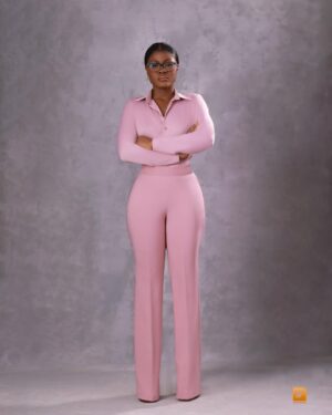 Alex Asogwa Instagram - I was about to overthink the caption but no.
What’s your favorite slide and how will you rock this @medlinboss fit?
Yesterday (last 4 slides) was beautiful with @hernetworkonline
@omawumio I hope I can rest small 🤣
Photos taken 25 October 2023.
Posted 17 September 2024. 😁
Outfit @medlincouturecollection