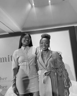 Alex Asogwa Instagram - I was about to overthink the caption but no.
What’s your favorite slide and how will you rock this @medlinboss fit?
Yesterday (last 4 slides) was beautiful with @hernetworkonline
@omawumio I hope I can rest small 🤣
Photos taken 25 October 2023.
Posted 17 September 2024. 😁
Outfit @medlincouturecollection