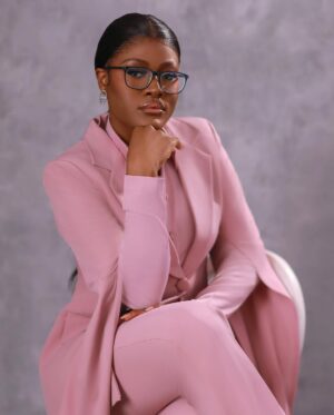 Alex Asogwa Instagram - I was about to overthink the caption but no.
What’s your favorite slide and how will you rock this @medlinboss fit?
Yesterday (last 4 slides) was beautiful with @hernetworkonline
@omawumio I hope I can rest small 🤣
Photos taken 25 October 2023.
Posted 17 September 2024. 😁
Outfit @medlincouturecollection