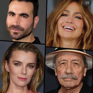 Ali Stroker Instagram - Pinch me!!!! A romcom with this gang starring the incredible @jlo and @mrbrettgoldstein !!! Thank you @netflixfilm and @netflix !!!! Can’t wait for you all to see it!! Teenage Ali can’t believe this one!!!