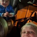 Ali Stroker