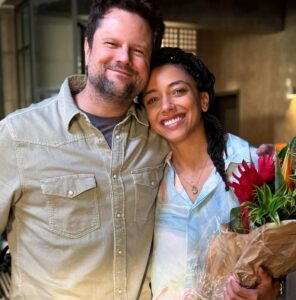 Actress Alice Carvalho HD Photos and Wallpapers December 2025