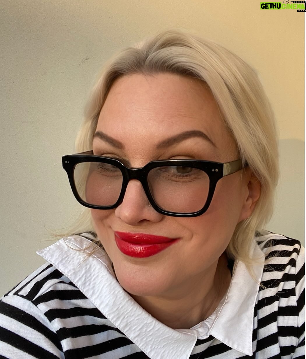 Alice Evans - 3.3K Likes - Felt cute ( I mean, searched through the last two years of photos desperately looking for something to resemble ‘cute’)
Might delete later. 🤣
Have a wonderful weekend each and every one of you. 😊
#Happytimes
#datenight
#secrets
#ornot
#feltcute
#feltcitemightdeletelater
#potd
#insta
#bts
#newman
#fashion
#love
#happyweekendmyloves
#letsseewhathappens
#help🤣
