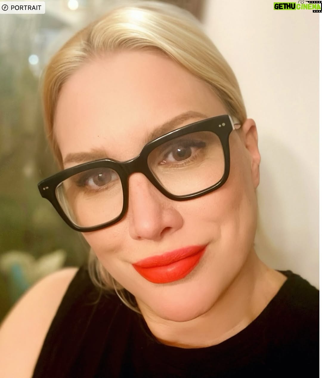 Alice Evans - 3.3K Likes - Felt cute ( I mean, searched through the last two years of photos desperately looking for something to resemble ‘cute’)
Might delete later. 🤣
Have a wonderful weekend each and every one of you. 😊
#Happytimes
#datenight
#secrets
#ornot
#feltcute
#feltcitemightdeletelater
#potd
#insta
#bts
#newman
#fashion
#love
#happyweekendmyloves
#letsseewhathappens
#help🤣