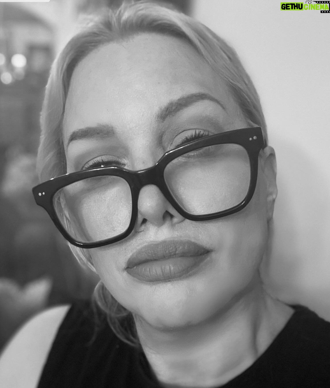 Alice Evans - 3.3K Likes - Felt cute ( I mean, searched through the last two years of photos desperately looking for something to resemble ‘cute’)
Might delete later. 🤣
Have a wonderful weekend each and every one of you. 😊
#Happytimes
#datenight
#secrets
#ornot
#feltcute
#feltcitemightdeletelater
#potd
#insta
#bts
#newman
#fashion
#love
#happyweekendmyloves
#letsseewhathappens
#help🤣