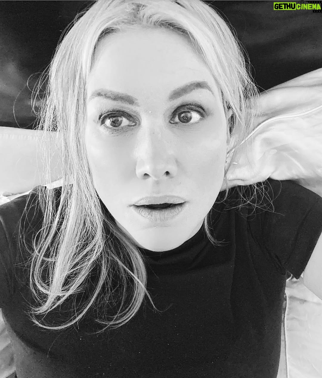 Alice Evans - 3.3K Likes - Felt cute ( I mean, searched through the last two years of photos desperately looking for something to resemble ‘cute’)
Might delete later. 🤣
Have a wonderful weekend each and every one of you. 😊
#Happytimes
#datenight
#secrets
#ornot
#feltcute
#feltcitemightdeletelater
#potd
#insta
#bts
#newman
#fashion
#love
#happyweekendmyloves
#letsseewhathappens
#help🤣