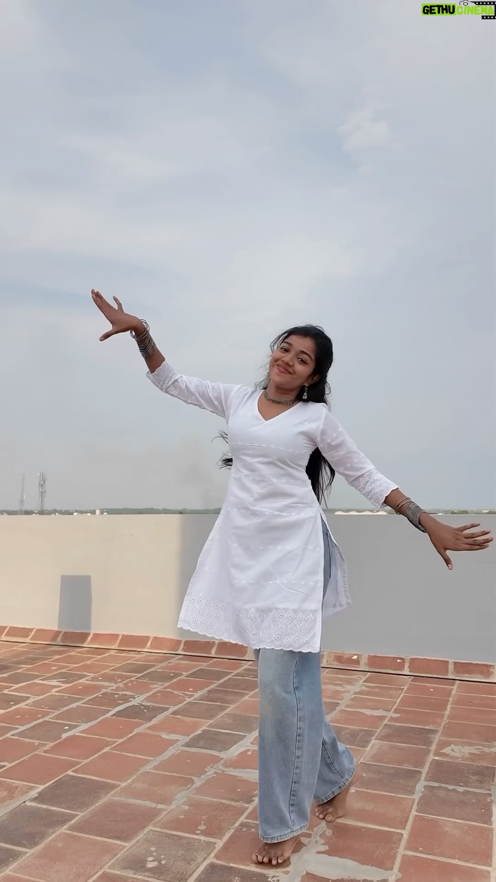 Amala Shaji - 129.6K Likes - 🤍 #amalashaji