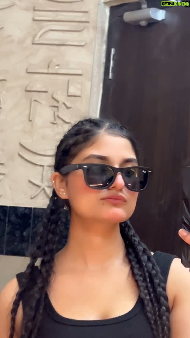 Aman Ramgarhia - 41.6K Likes - ♨️ #amanramgarhia🕊