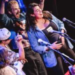 Amanda Lehan-Canto