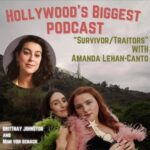 Amanda Lehan-Canto