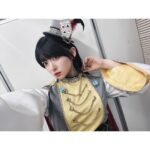 Amane Shindo