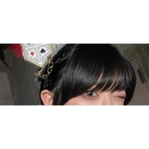 Amane Shindo Instagram - ラブライブ！蓮ノ空女学院スクールアイドルクラブ
「4th Live Dream ～Bloom, The Dream Believers～」
石川公演 ありがとうございました✨️

Edel Note 2人でステージに立たせて頂きました。
3rdLIVEの時とはまた違った緊張感とラブライブ！決勝大会プレーオフへの想いを胸にパフォーマンスさせて頂きました！
いかがでしたか？

皆さんの声援が最高のパフォーマンスの力になります！！
本当にありがとうございます💪✨️
皆さんと楽しい時間を過ごす事ができて幸せです🌱

それでは、また次の公演でお会いしましょう🎩

瑞河女子高等学校 
Edel Note 桂城 泉 役 進藤あまね🌱
 #蓮ノ空  #lovelive  #ねすぐらむ