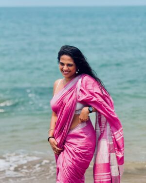 Amruta Dhongade Instagram - 🌸
.
.
.
#amruta #dhongadeamruta #dhongadepics #amrutadhongadeofficial #amrutadhongadefc