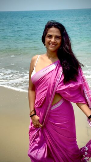Amruta Dhongade Instagram - 🦋
.
.
.
#dhongadeamruta #amrutadhongadefc #amrutadhongadeofficial #amrutadhongade #maharashtrachimirchi #amruta #amuchigang #reelsinstagram #fyp