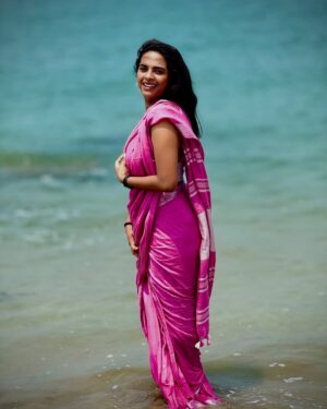 Amruta Dhongade Instagram - 🌸
.
.
#amrutadhongadeofficial #dhongadepics #amrutadhongadefc #amrutadhongade #amrutadhongade_official