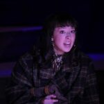 Amy Anderson