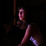 Amy Anderson