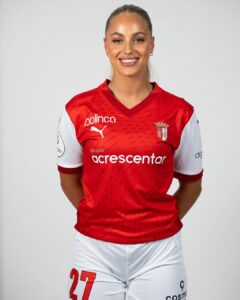 Ana Maria Marković Most Liked Photos and Posts